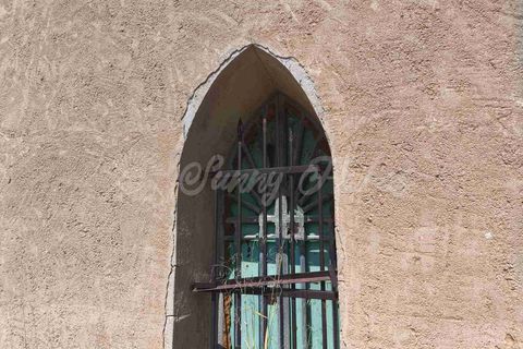 Landejendom i Caudete, Albacete, Caudete - € 87.000 | Ref: SF0540 - foto 3